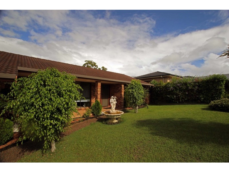 35 Killawarra Drive, Taree NSW 2430