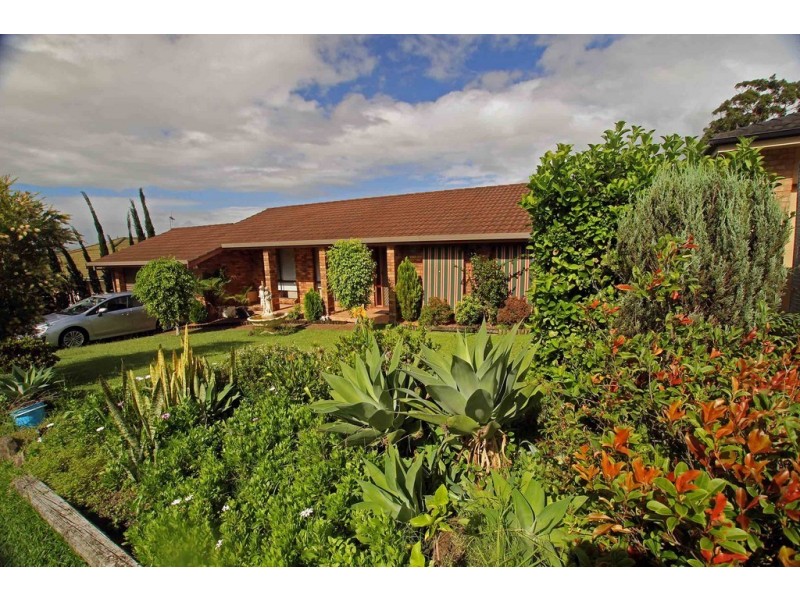 35 Killawarra Drive, Taree NSW 2430