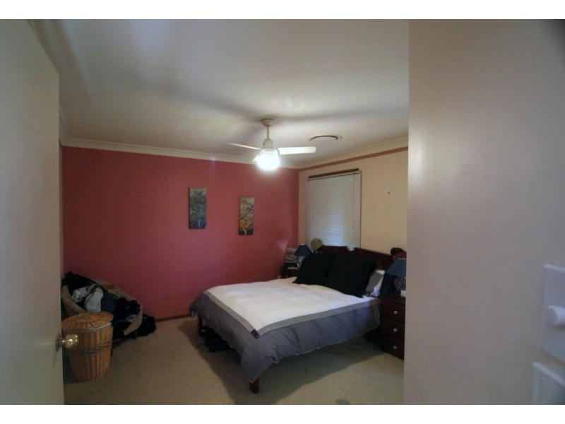 35 Killawarra Drive, Taree NSW 2430