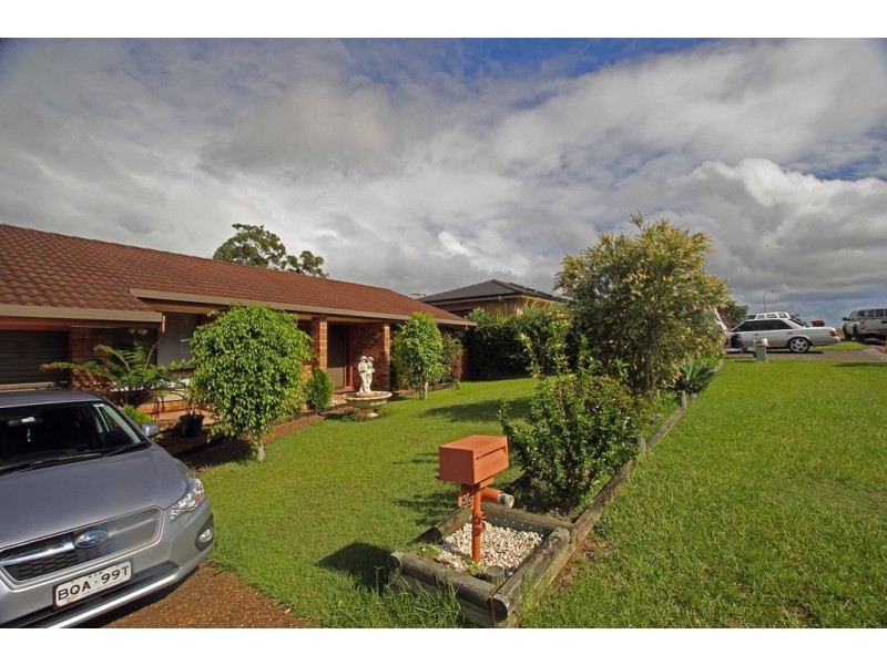 35 Killawarra Drive, Taree NSW 2430