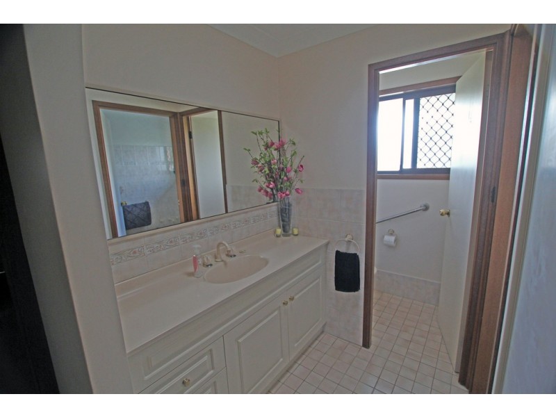 35 Killawarra Drive, Taree NSW 2430