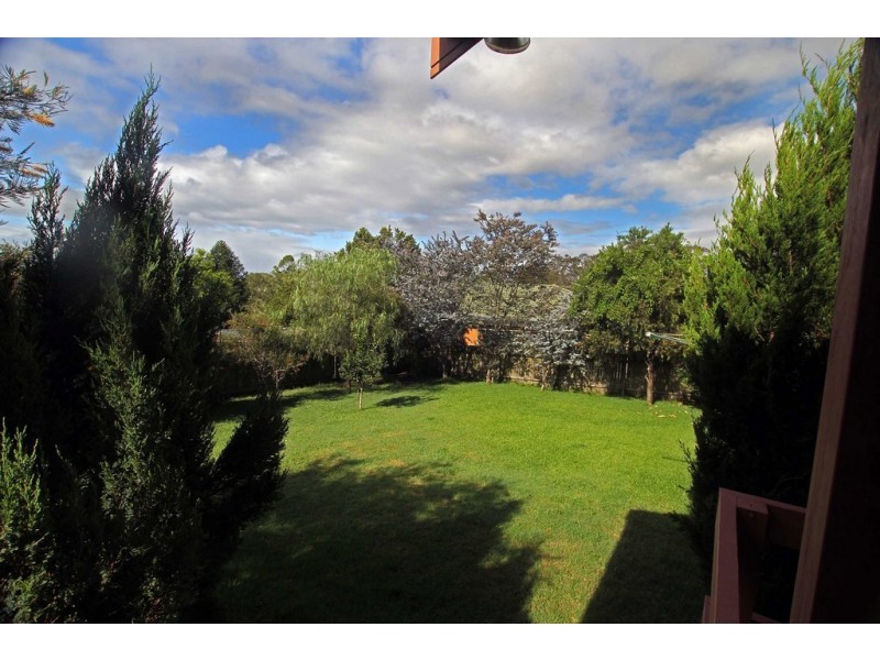 35 Killawarra Drive, Taree NSW 2430