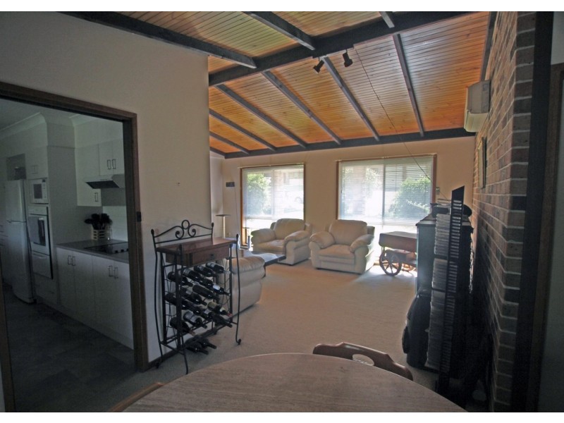 35 Killawarra Drive, Taree NSW 2430