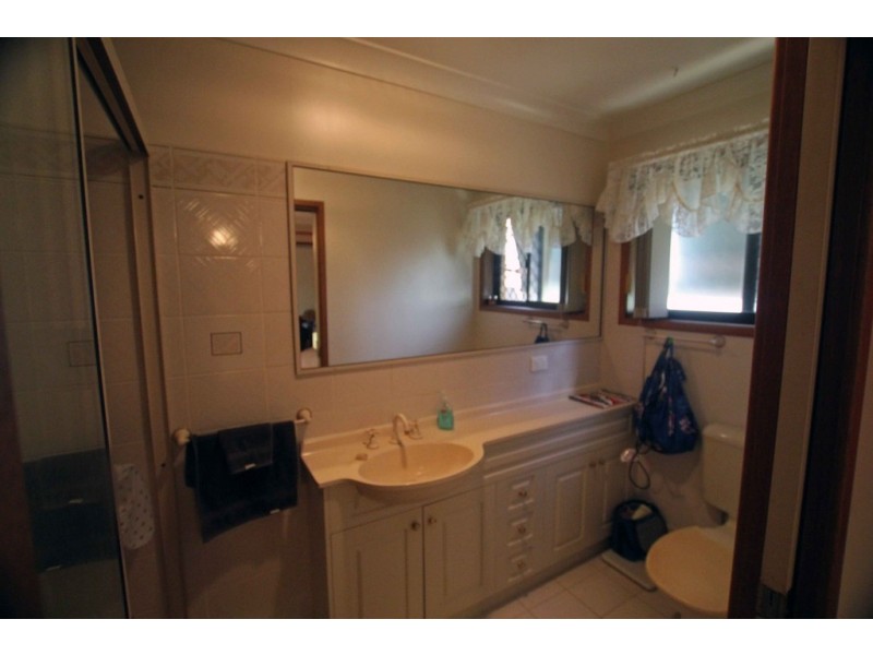 35 Killawarra Drive, Taree NSW 2430