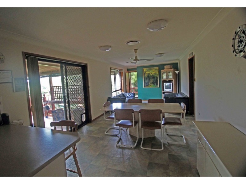 35 Killawarra Drive, Taree NSW 2430