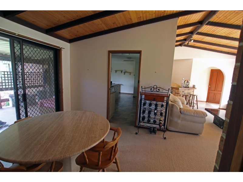 35 Killawarra Drive, Taree NSW 2430