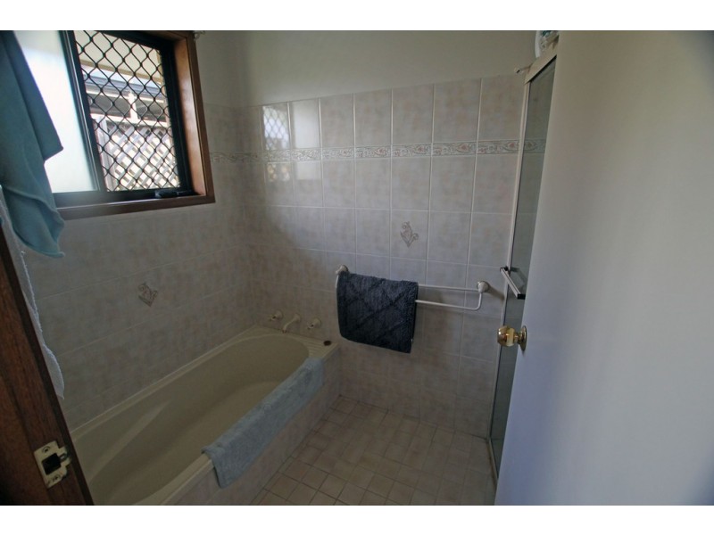 35 Killawarra Drive, Taree NSW 2430