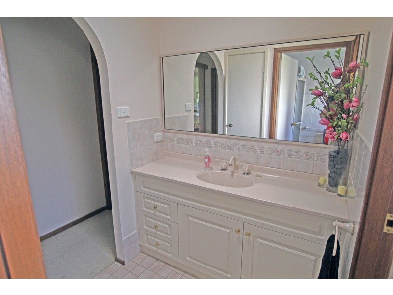 35 Killawarra Drive, Taree NSW 2430