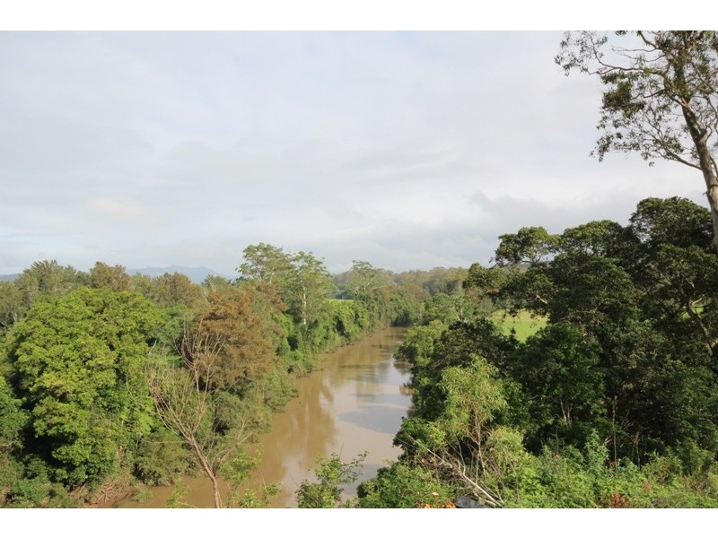 8 Summerland Place, Wingham NSW 2429