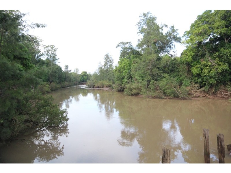 8 Summerland Place, Wingham NSW 2429