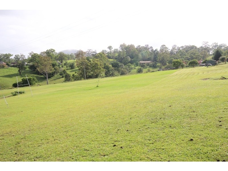 8 Summerland Place, Wingham NSW 2429