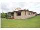 Killawarra NSW 2429