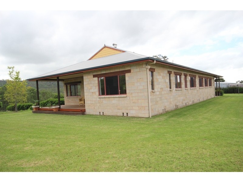 Killawarra NSW 2429