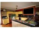Killawarra NSW 2429