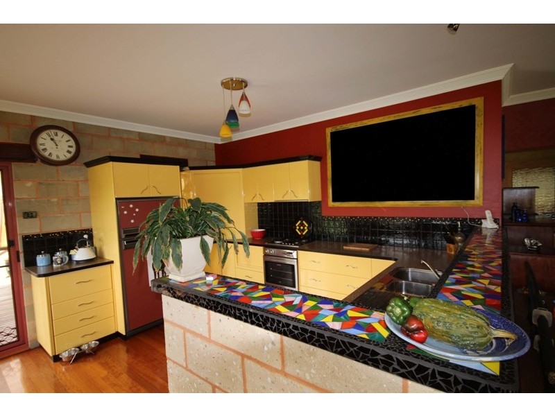 Killawarra NSW 2429