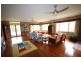 Killawarra NSW 2429