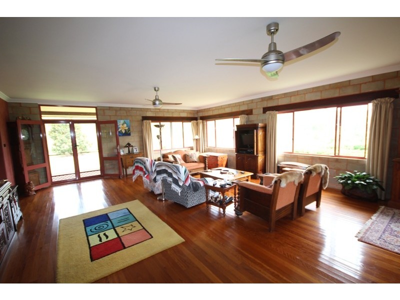 Killawarra NSW 2429