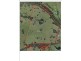 Killawarra NSW 2429