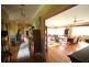 Killawarra NSW 2429
