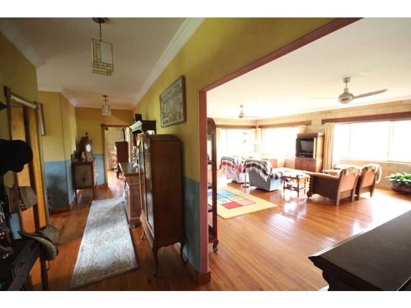 Killawarra NSW 2429