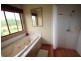 Killawarra NSW 2429