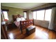 Killawarra NSW 2429