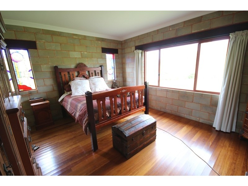 Killawarra NSW 2429