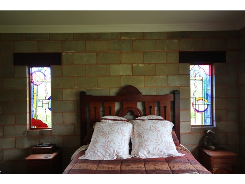 Killawarra NSW 2429