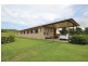 Killawarra NSW 2429