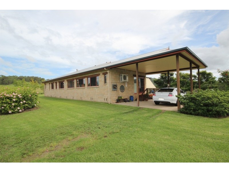 Killawarra NSW 2429
