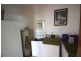Killawarra NSW 2429