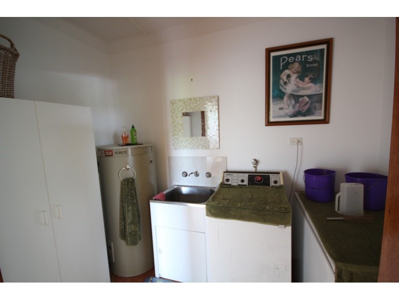 Killawarra NSW 2429