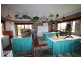 Killawarra NSW 2429