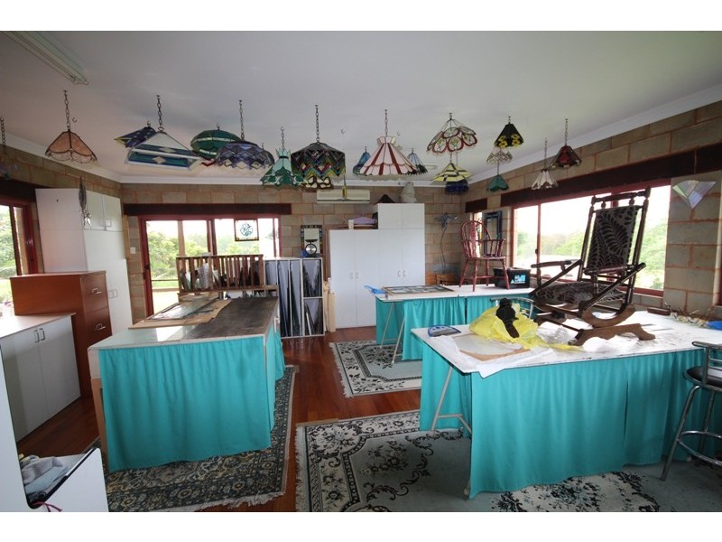 Killawarra NSW 2429
