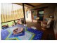 Killawarra NSW 2429