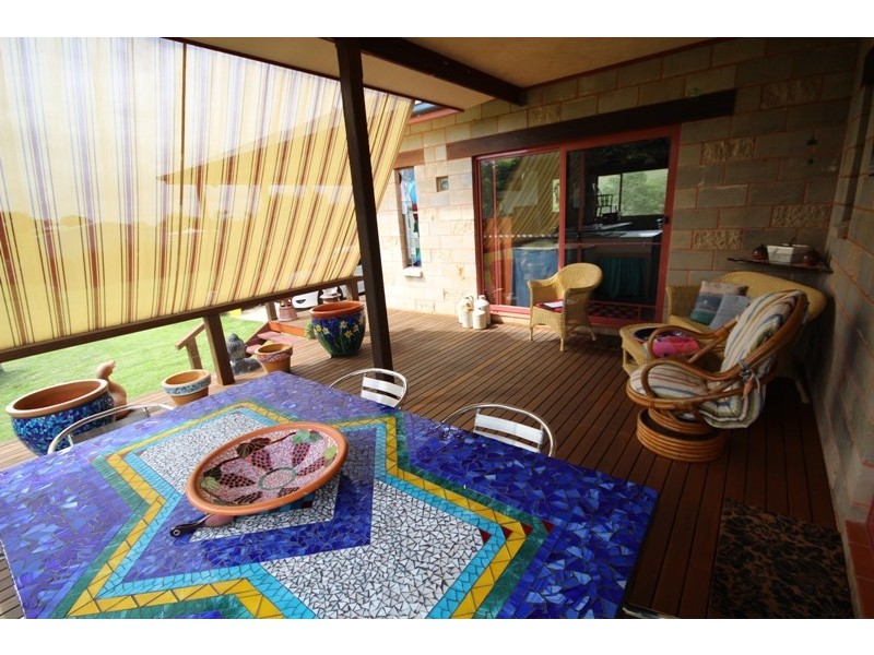 Killawarra NSW 2429
