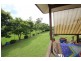 Killawarra NSW 2429