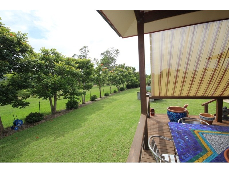 Killawarra NSW 2429