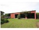 Killawarra NSW 2429