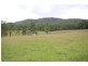 Killawarra NSW 2429