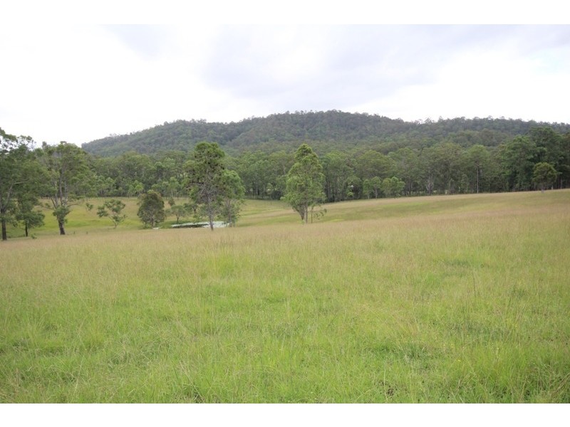 Killawarra NSW 2429