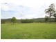 Killawarra NSW 2429