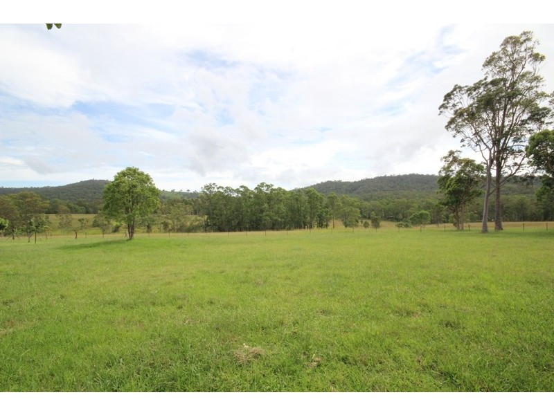 Killawarra NSW 2429