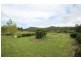 Killawarra NSW 2429