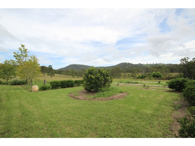 Killawarra NSW 2429