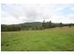 Killawarra NSW 2429