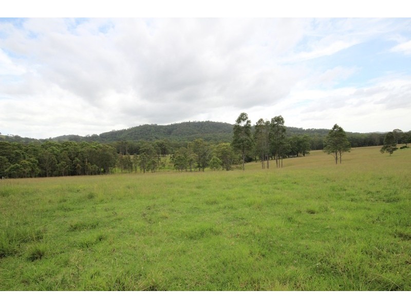 Killawarra NSW 2429