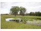 Killawarra NSW 2429