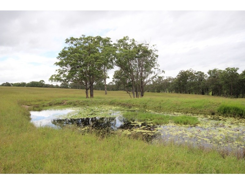 Killawarra NSW 2429