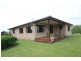 Killawarra NSW 2429